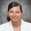 Michele Neuhaus