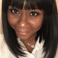 Dr. Tenaya Wade