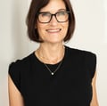 Patricia Moynihan