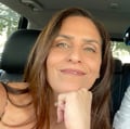 Shirli Libet