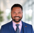 Donnie Stiles - New Path Counseling & Wellness