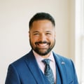 Donnie Stiles - New Path Counseling & Wellness