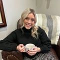 Shannon Samuels