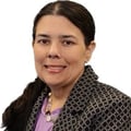Dr. Melissa Noya