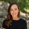 Carol Dawidowicz