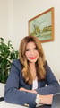 Martha Pajarito