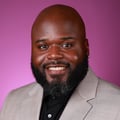Terrance Tufts