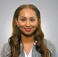 Kalkidan Ayalew
