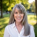 Mary Ann Severson