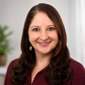Elizabeth Blumenfeld