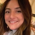 Marisa Sleiman