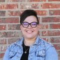 Rachel Bell