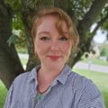Samantha-Jo Deitrick