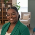 Ashleigh Singleton