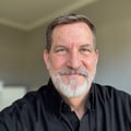Brett Cobb