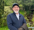 Brett Cobb