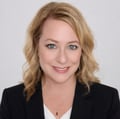 Michele Walden