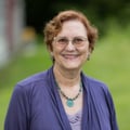 Margaret Ali