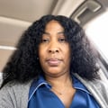 Chizoba Ibe
