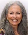 Barbara Benavidez