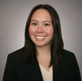 Kathreena Wilson