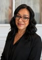 Pamela Soto Gonzalez