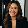 Alison Bunasawa
