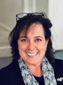 Denise Gotthardt