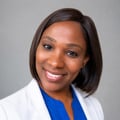 Meredith Ximines-Mullings