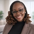 Lakeltra Jones