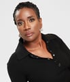 Trina Murray