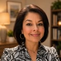 Delma Adams
