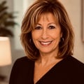 Ann Marie Fenn