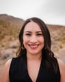 Myra Garcia