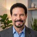 Stuart Levinson