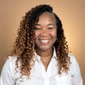 Shante Middleton