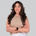 Jessica Ramirez