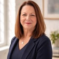 Vanessa "Jan" Freeman