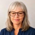 Amy Hoff