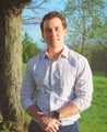 Luke Baloga