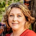 Dr. Bridget Ehrhart-Bennett