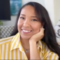Dr. LaJoi Lewis