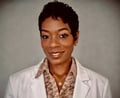 Jonita Green