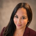 Janet Carrasco