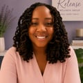 Kanisha Barnes