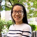 Evangelina Chan
