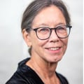 Dr. Caroline Connelly