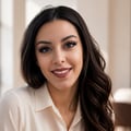 Amber Trujillo