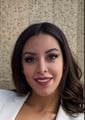 Amber Trujillo