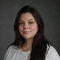 Megan Dunne